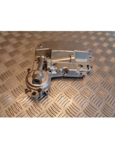 carter inferieur huile moto yamaha 850 tdm 3vd 1991 - 1996 2