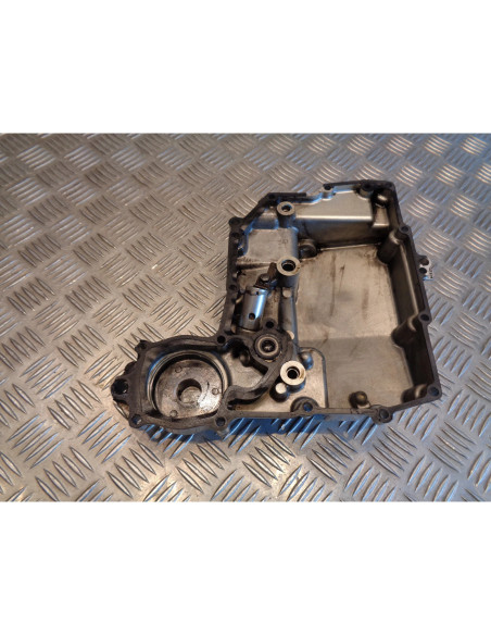 carter inferieur huile moto yamaha 850 tdm 3vd 1991 - 1996