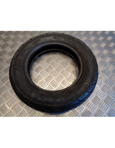 pneu scooter yuanxing 3.50 - 10 51j yuan xing occasion