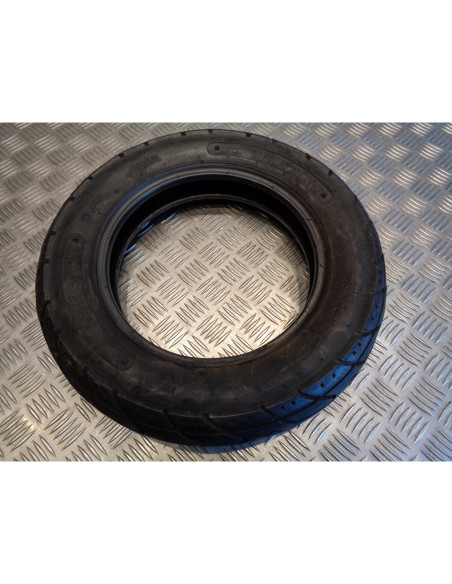 pneu scooter yuanxing 3.50 - 10 51j yuan xing occasion