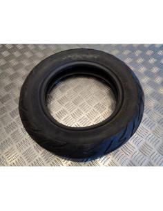 pneu bridgestone hoop b01 100 / 90 - 10 56j occasion