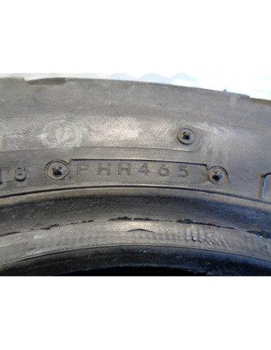 pneu bridgestone hoop b01 100 / 90 - 10 56j occasion
