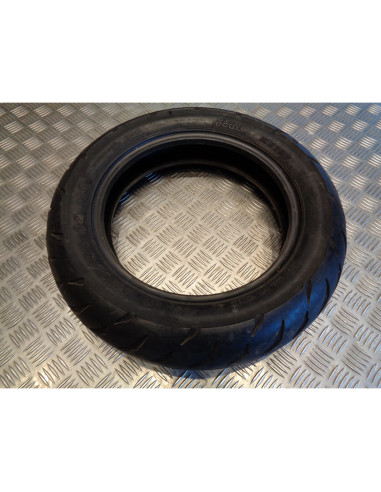 pneu scooter irc mb62f 120 / 80 - 12 65j occasion