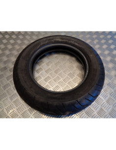 pneu scooter Bridgestone b03 hoop 110 / 90 - 12 64l occasion