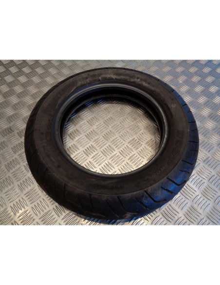 pneu scooter Bridgestone b03 hoop 110 / 90 - 12 64l occasion