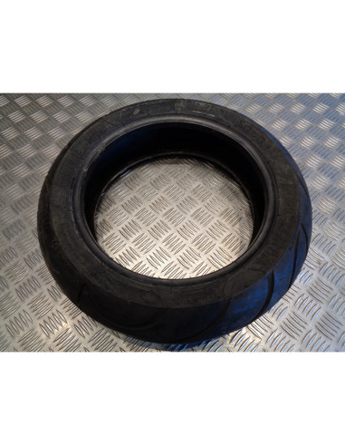 pneu scooter cava mc29 sporty 120 / 70 - 12 m/c 58p occasion