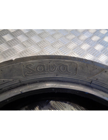 pneu scooter cava mc29 sporty 120 / 70 - 12 m/c 58p occasion