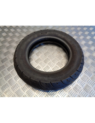 pneu de scooter hongdou hd-407 3.50 - 10 56j occasion