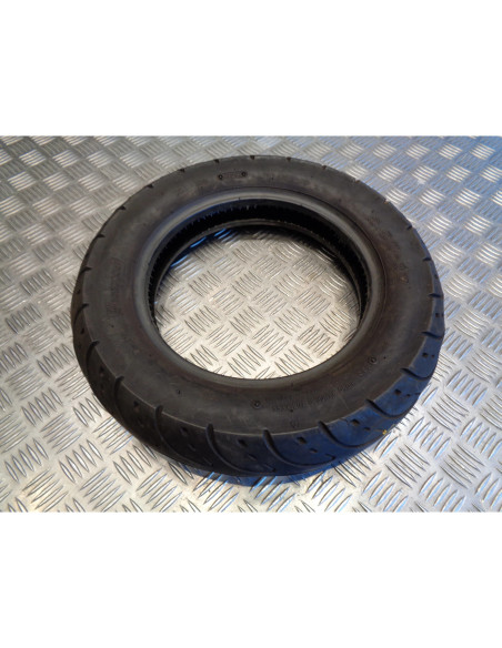 pneu de scooter hongdou hd-407 3.50 - 10 56j occasion