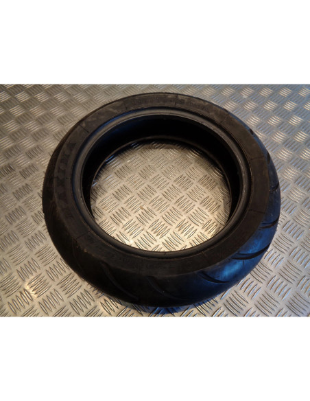 pneu scooter maxima 120 / 70 - 12 m/c 51l occasion