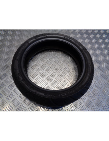 pneu scooter cheng shin tire 110 / 70 - 12 m/c 53j occasion