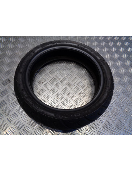 pneu scooter cheng shin tire 110 / 70 - 12 m/c 53j occasion