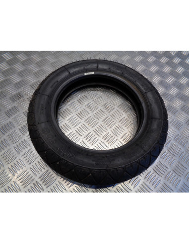 pneu scooter michelin s100 3.00 - 10 50j reinf occasion s 100