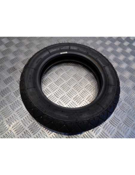 pneu scooter michelin s100 3.00 - 10 50j reinf occasion s 100