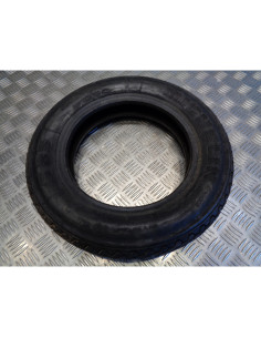 pneu scooter michelin s83 3.50 - 10 m/c 51j occasion s 83