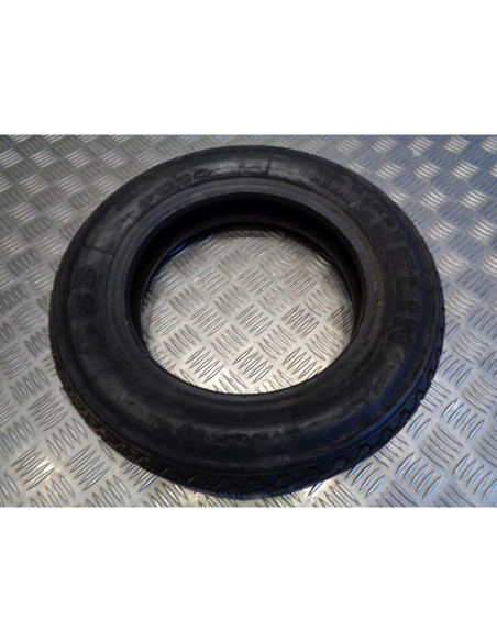 pneu scooter michelin s83 3.50 - 10 m/c 51j occasion s 83