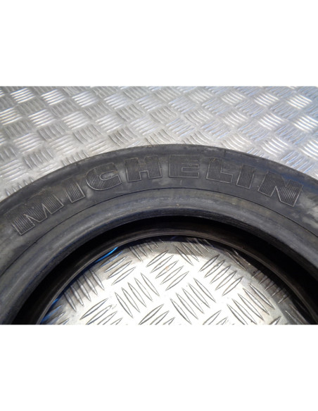 pneu scooter michelin s83 3.50 - 10 m/c 51j occasion s 83