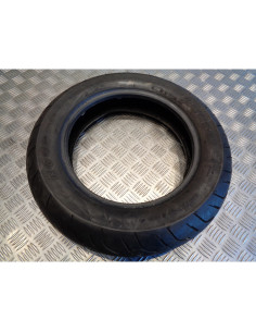 pneu scooter Bridgestone b03 hoop 110 / 90 - 12 64l occasion