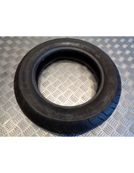pneu scooter Bridgestone b03 hoop 110 / 90 - 12 64l occasion