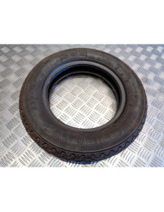 pneu scooter michelin s83 3.50 - 10 m/c 59j reinf occasion