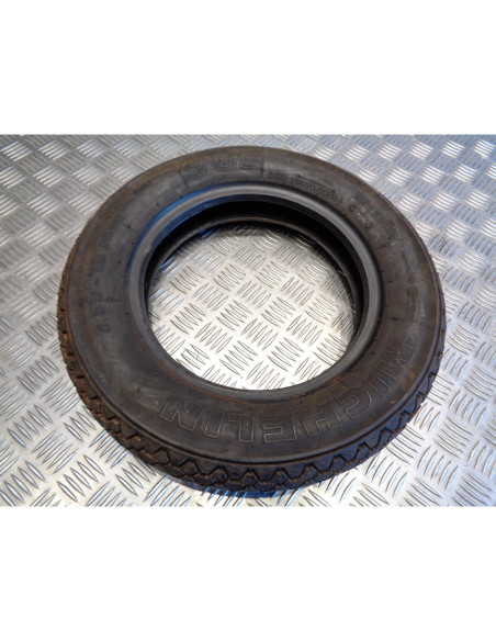 pneu scooter michelin s83 3.50 - 10 m/c 59j reinf occasion