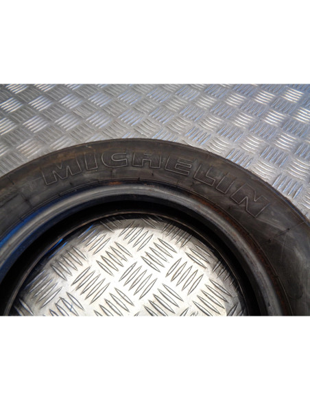 pneu scooter michelin s83 3.50 - 10 m/c 59j reinf occasion