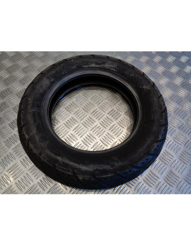 pneu scooter yuanxing 3.50 - 10 51j occasion yuan xing