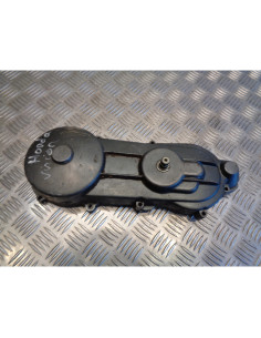 carter boite a kick scooter honda 50 vision af22