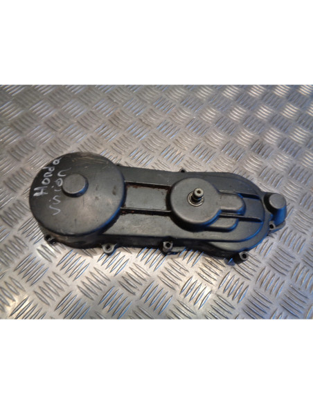 carter boite a kick scooter honda 50 vision af22