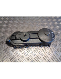 carter boite a kick scooter honda 50 vision af22 2