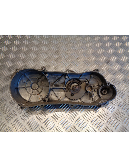 carter boite a kick scooter honda 50 vision af22