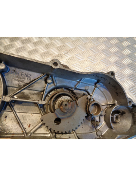 carter boite a kick scooter honda 50 vision af22