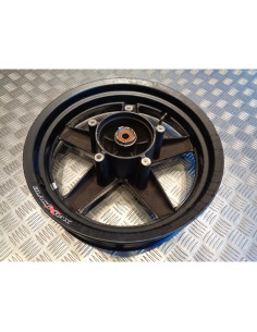 roue jante avant scooter yamaha 125 x max se32 2006-09 skycruiser xmax x-max