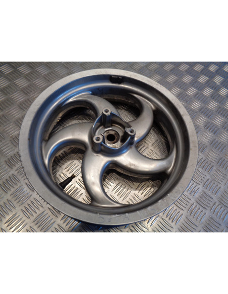 jante roue arriere scooter beta 125 eikon