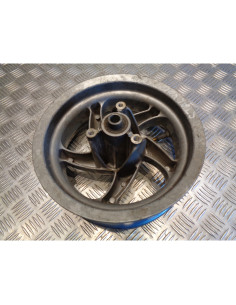 roue jante avant scooter gilera 50 stalker 2