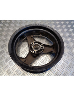 jante roue avant scooter peugeot 50 speedfight 2 2