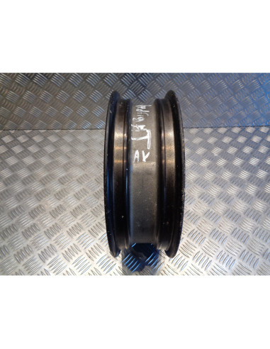 jante roue avant scooter peugeot 50 speedfight 2