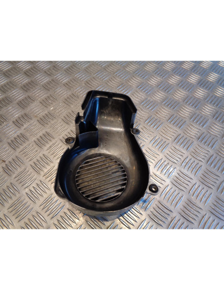 volute chrome air moteur scooter mbk 50 booster next rocket stunt