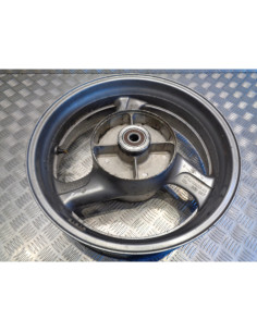 roue jante arriere moto honda cbr 1100 xx sc35 2