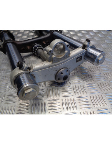 fourche moto honda cbr 1100 xx sc35