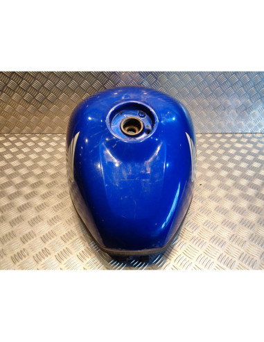 reservoir essence moto honda cbr 1100 xx sc35