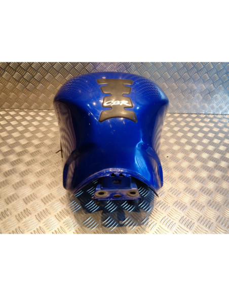 reservoir essence moto honda cbr 1100 xx sc35