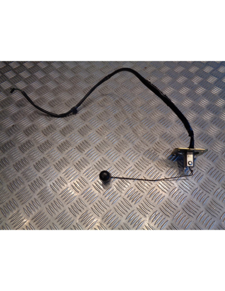 jauge essence moto honda cbr 1100 xx sc35