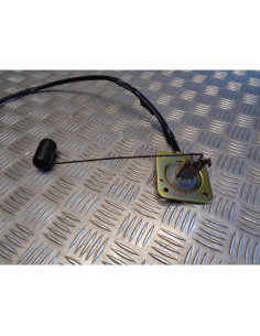 jauge essence moto honda cbr 1100 xx sc35 2