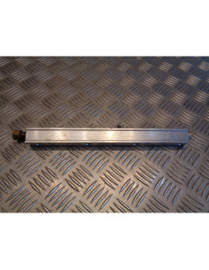 rampe injecteur rail essence moto honda cbr 1100 xx sc35