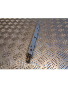 rampe injecteur rail essence moto honda cbr 1100 xx sc35 2