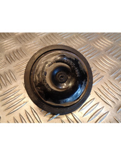 klaxon avertisseur sonore moto honda cbr 1100 xx sc35