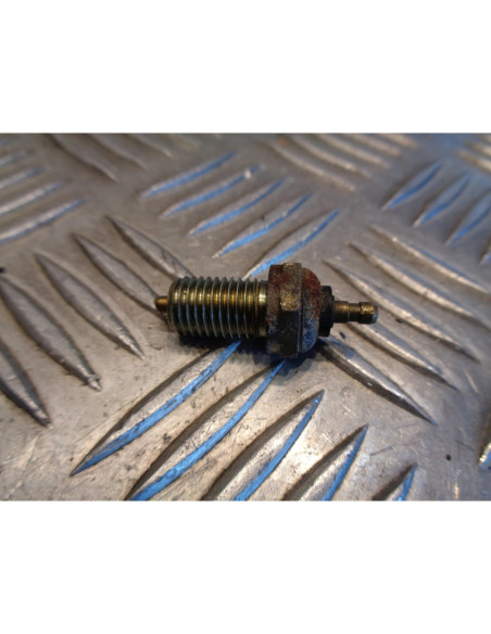 capteur position vitesse contacteur neutre moto honda cbr 1100 xx sc35