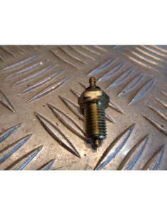 capteur position vitesse contacteur neutre moto honda cbr 1100 xx sc35 2