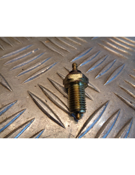 capteur position vitesse contacteur neutre moto honda cbr 1100 xx sc35